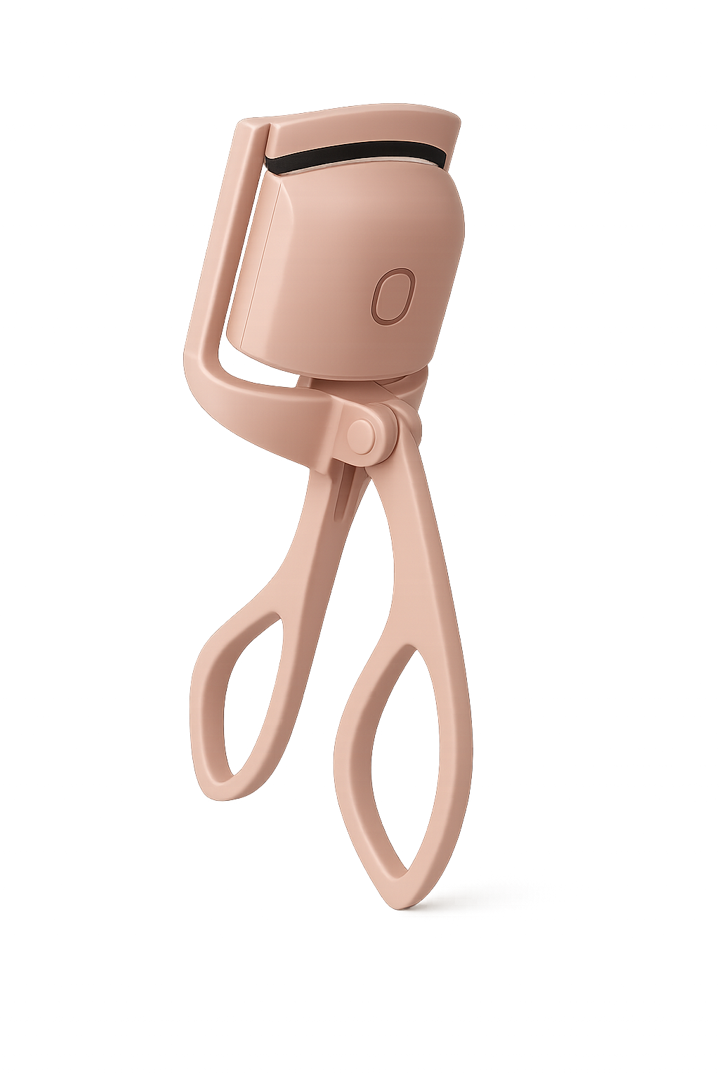 AirLift Electric Eyelash Curler (Pink)