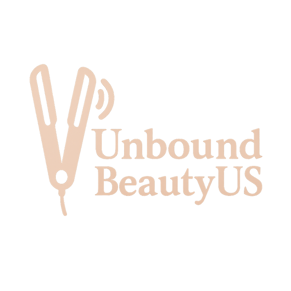 Unbound Beauty US